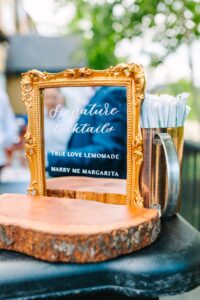 Late_Summer_Mountain_Maine_Wedding_Photography_Sunday_River_Jordan_Hotel