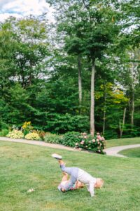 Late_Summer_Mountain_Maine_Wedding_Photography_Sunday_River_Jordan_Hotel