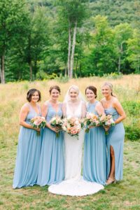 Late_Summer_Mountain_Maine_Wedding_Photography_Sunday_River_Jordan_Hotel