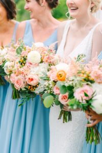 Late_Summer_Mountain_Maine_Wedding_Photography_Sunday_River_Jordan_Hotel