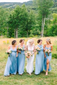 Late_Summer_Mountain_Maine_Wedding_Photography_Sunday_River_Jordan_Hotel