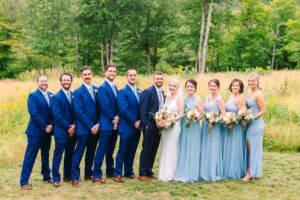 Late_Summer_Mountain_Maine_Wedding_Photography_Sunday_River_Jordan_Hotel