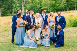 Late_Summer_Mountain_Maine_Wedding_Photography_Sunday_River_Jordan_Hotel