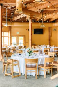 Late_Summer_Mountain_Maine_Wedding_Photography_Sunday_River_Jordan_Hotel