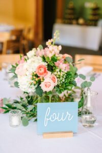 Late_Summer_Mountain_Maine_Wedding_Photography_Sunday_River_Jordan_Hotel