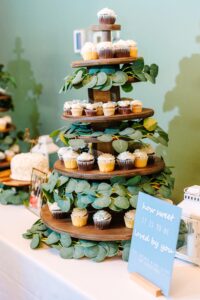 Late_Summer_Mountain_Maine_Wedding_Photography_Sunday_River_Jordan_Hotel
