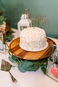 Late_Summer_Mountain_Maine_Wedding_Photography_Sunday_River_Jordan_Hotel