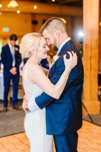 Late_Summer_Mountain_Maine_Wedding_Photography_Sunday_River_Jordan_Hotel