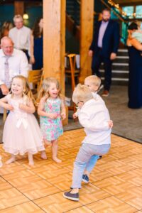 Late_Summer_Mountain_Maine_Wedding_Photography_Sunday_River_Jordan_Hotel