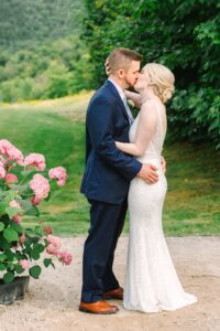 Late_Summer_Mountain_Maine_Wedding_Photography_Sunday_River_Jordan_Hotel