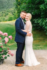 Late_Summer_Mountain_Maine_Wedding_Photography_Sunday_River_Jordan_Hotel