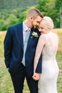 Late_Summer_Mountain_Maine_Wedding_Photography_Sunday_River_Jordan_Hotel