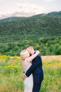 Late_Summer_Mountain_Maine_Wedding_Photography_Sunday_River_Jordan_Hotel