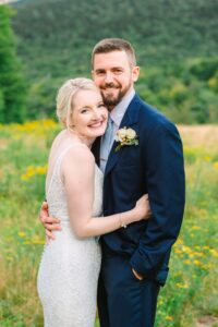 Late_Summer_Mountain_Maine_Wedding_Photography_Sunday_River_Jordan_Hotel