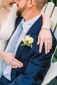 Late_Summer_Mountain_Maine_Wedding_Photography_Sunday_River_Jordan_Hotel
