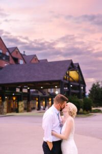 Late_Summer_Mountain_Maine_Wedding_Photography_Sunday_River_Jordan_Hotel