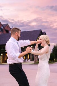 Late_Summer_Mountain_Maine_Wedding_Photography_Sunday_River_Jordan_Hotel
