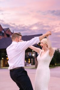 Late_Summer_Mountain_Maine_Wedding_Photography_Sunday_River_Jordan_Hotel