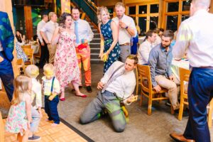 Late_Summer_Mountain_Maine_Wedding_Photography_Sunday_River_Jordan_Hotel