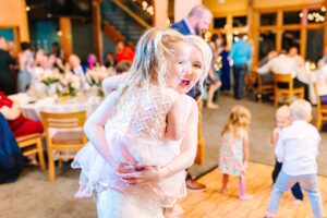Late_Summer_Mountain_Maine_Wedding_Photography_Sunday_River_Jordan_Hotel
