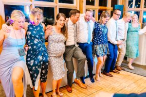 Late_Summer_Mountain_Maine_Wedding_Photography_Sunday_River_Jordan_Hotel