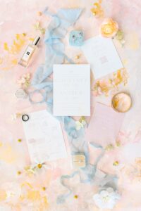 Romantic_and_Whimsical_Summer_Wedding_Bethel_Inn_Maine_Wedding_Photography