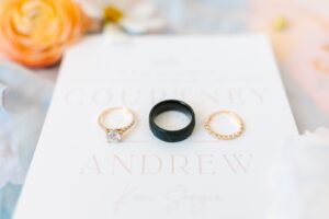 Romantic_and_Whimsical_Summer_Wedding_Bethel_Inn_Maine_Wedding_Photography