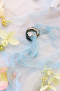 Romantic_and_Whimsical_Summer_Wedding_Bethel_Inn_Maine_Wedding_Photography