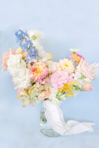 Romantic_and_Whimsical_Summer_Wedding_Bethel_Inn_Maine_Wedding_Photography