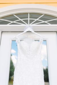 Romantic_and_Whimsical_Summer_Wedding_Bethel_Inn_Maine_Wedding_Photography