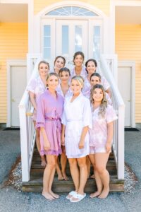 Romantic_and_Whimsical_Summer_Wedding_Bethel_Inn_Maine_Wedding_Photography