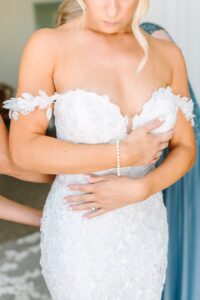 Romantic_and_Whimsical_Summer_Wedding_Bethel_Inn_Maine_Wedding_Photography