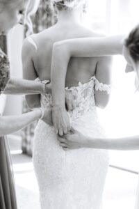 Romantic_and_Whimsical_Summer_Wedding_Bethel_Inn_Maine_Wedding_Photography