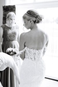 Romantic_and_Whimsical_Summer_Wedding_Bethel_Inn_Maine_Wedding_Photography