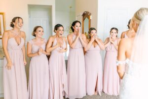 Romantic_and_Whimsical_Summer_Wedding_Bethel_Inn_Maine_Wedding_Photography