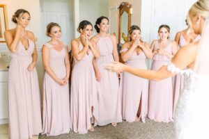 Romantic_and_Whimsical_Summer_Wedding_Bethel_Inn_Maine_Wedding_Photography
