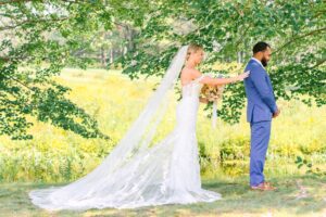 Romantic_and_Whimsical_Summer_Wedding_Bethel_Inn_Maine_Wedding_Photography