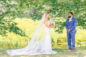 Romantic_and_Whimsical_Summer_Wedding_Bethel_Inn_Maine_Wedding_Photography