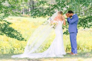 Romantic_and_Whimsical_Summer_Wedding_Bethel_Inn_Maine_Wedding_Photography