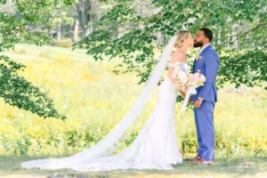 Romantic_and_Whimsical_Summer_Wedding_Bethel_Inn_Maine_Wedding_Photography