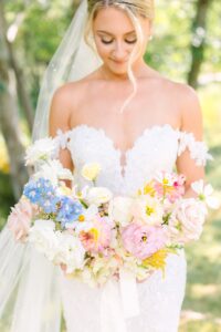 Romantic_and_Whimsical_Summer_Wedding_Bethel_Inn_Maine_Wedding_Photography