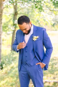 Romantic_and_Whimsical_Summer_Wedding_Bethel_Inn_Maine_Wedding_Photography