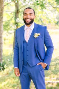 Romantic_and_Whimsical_Summer_Wedding_Bethel_Inn_Maine_Wedding_Photography