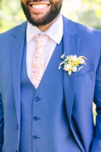 Romantic_and_Whimsical_Summer_Wedding_Bethel_Inn_Maine_Wedding_Photography