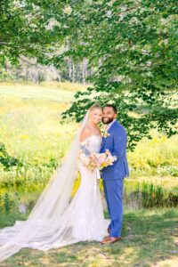 Romantic_and_Whimsical_Summer_Wedding_Bethel_Inn_Maine_Wedding_Photography