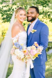 Romantic_and_Whimsical_Summer_Wedding_Bethel_Inn_Maine_Wedding_Photography