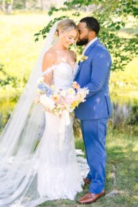 Romantic_and_Whimsical_Summer_Wedding_Bethel_Inn_Maine_Wedding_Photography