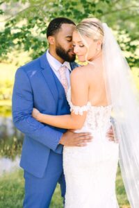 Romantic_and_Whimsical_Summer_Wedding_Bethel_Inn_Maine_Wedding_Photography