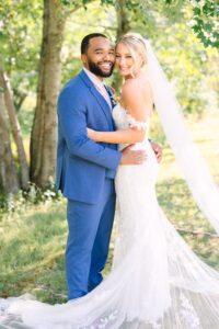 Romantic_and_Whimsical_Summer_Wedding_Bethel_Inn_Maine_Wedding_Photography