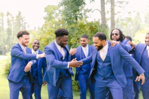 Romantic_and_Whimsical_Summer_Wedding_Bethel_Inn_Maine_Wedding_Photography